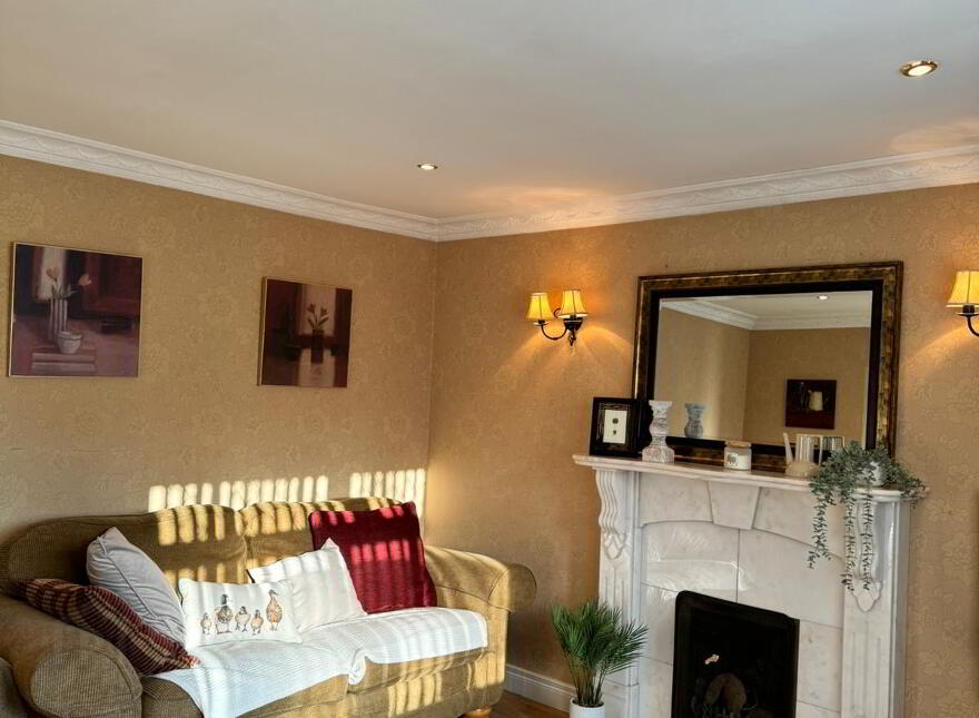 44 Tassagh Road, Keady, BT60 2RR