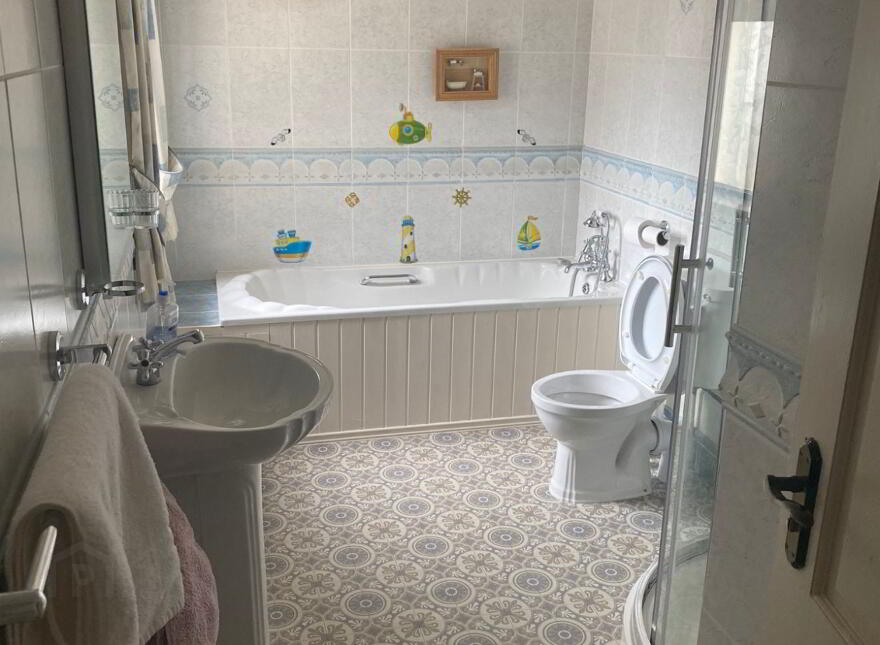 44 Tassagh Road, Keady, BT60 2RR