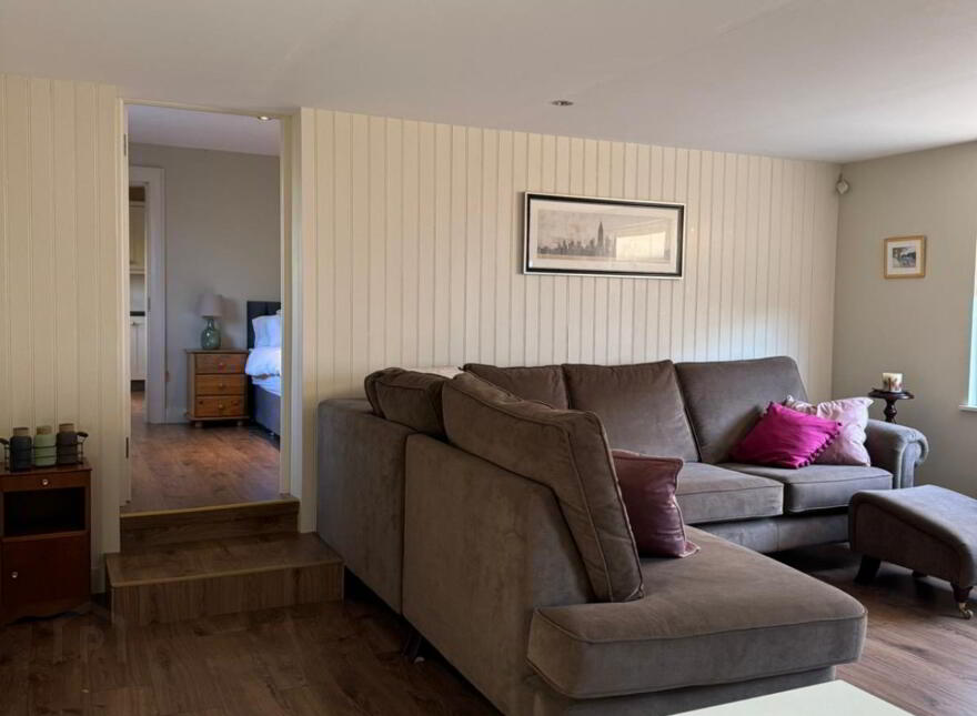 44 Tassagh Road, Keady, BT60 2RR