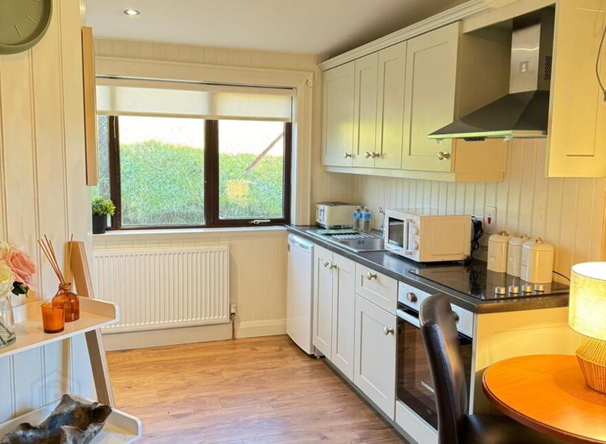 44 Tassagh Road, Keady, BT60 2RR