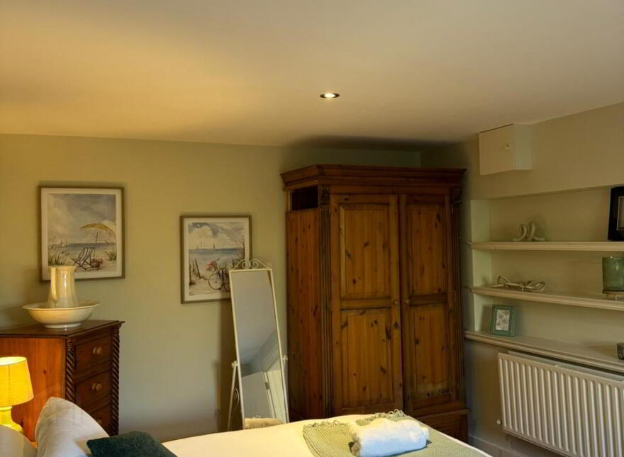 44 Tassagh Road, Keady, BT60 2RR
