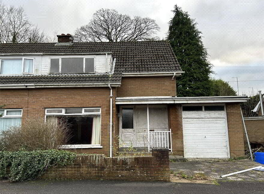 49 Greystown Park, Belfast, BT9 6UP photo