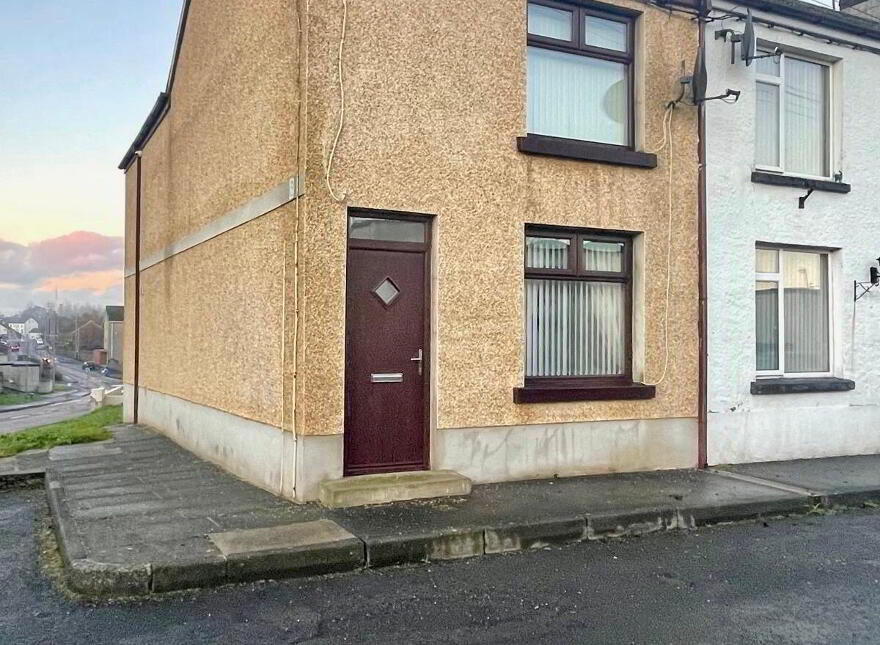 25 Lambeth Way, Coleraine, BT51 3BY photo