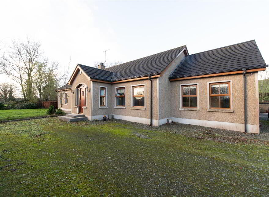 42 Drumdreenagh Road, Rathfriland, Newry, BT34 5NG photo