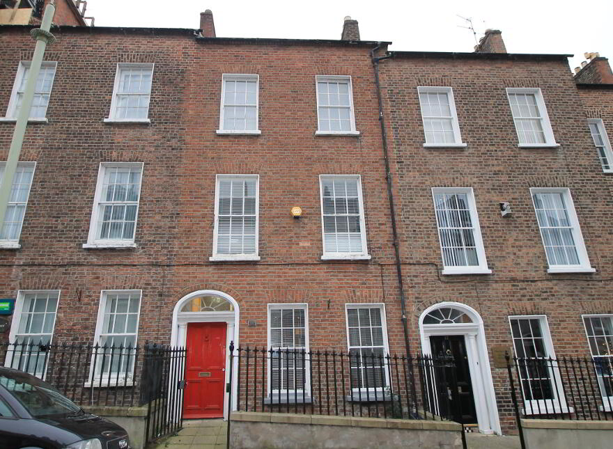 14 Clarendon Street, Derry, BT48 7ET photo