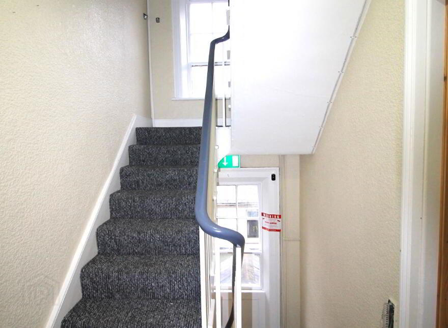 14 Clarendon Street, Derry, BT48 7ET