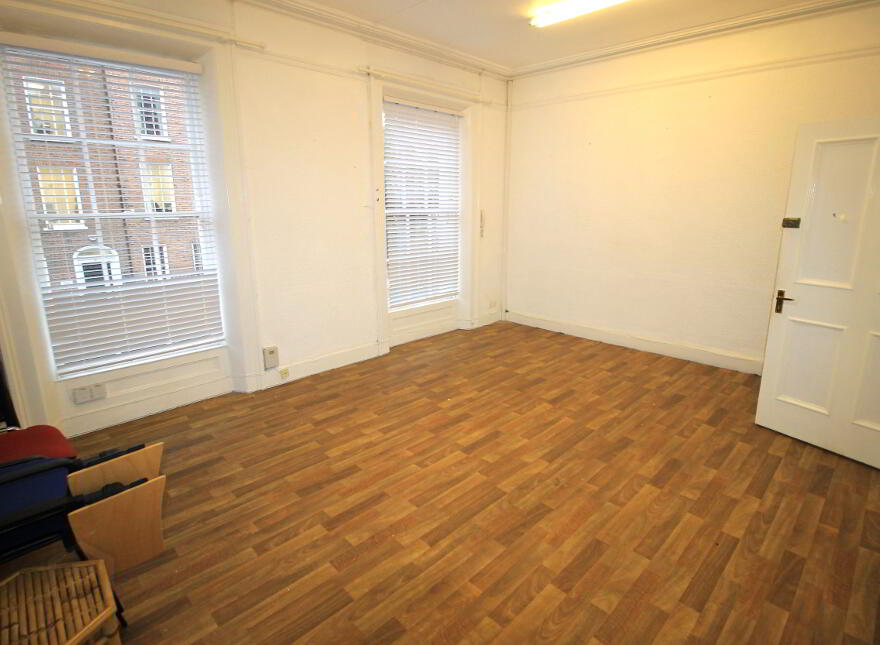 14 Clarendon Street, Derry, BT48 7ET