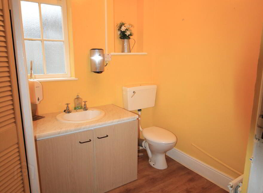 14 Clarendon Street, Derry, BT48 7ET