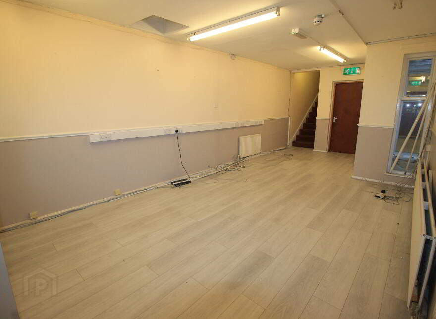 14 Clarendon Street, Derry, BT48 7ET