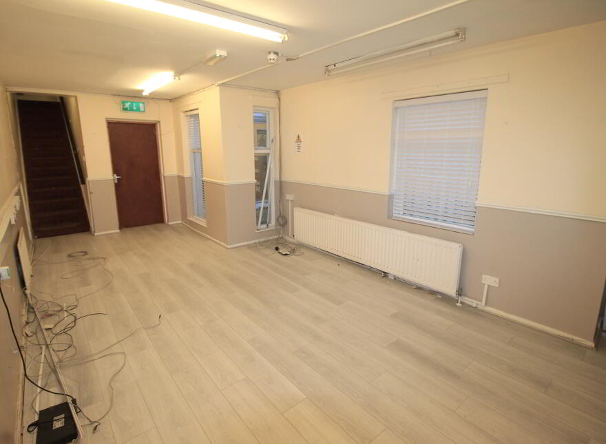 14 Clarendon Street, Derry, BT48 7ET