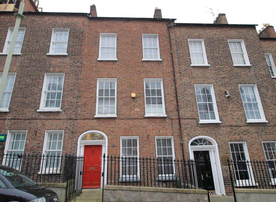 14 Clarendon Street, Derry, BT48 7ET photo