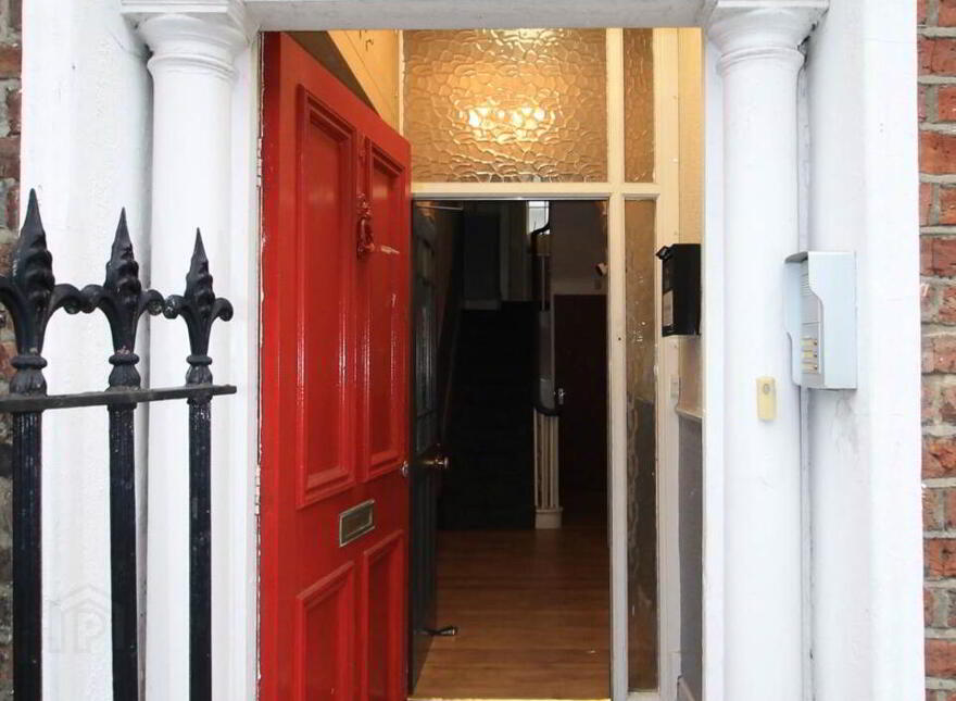 14 Clarendon Street, Derry, BT48 7ET