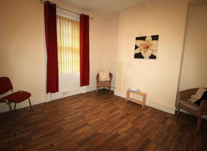14 Clarendon Street, Derry, BT48 7ET