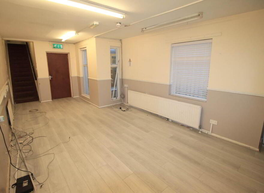14 Clarendon Street, Derry, BT48 7ET