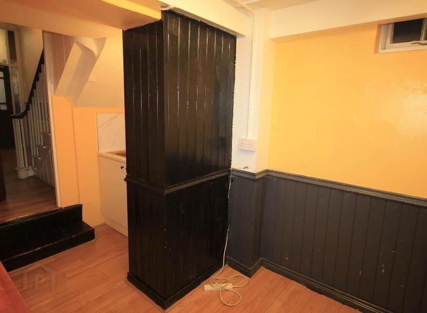 14 Clarendon Street, Derry, BT48 7ET