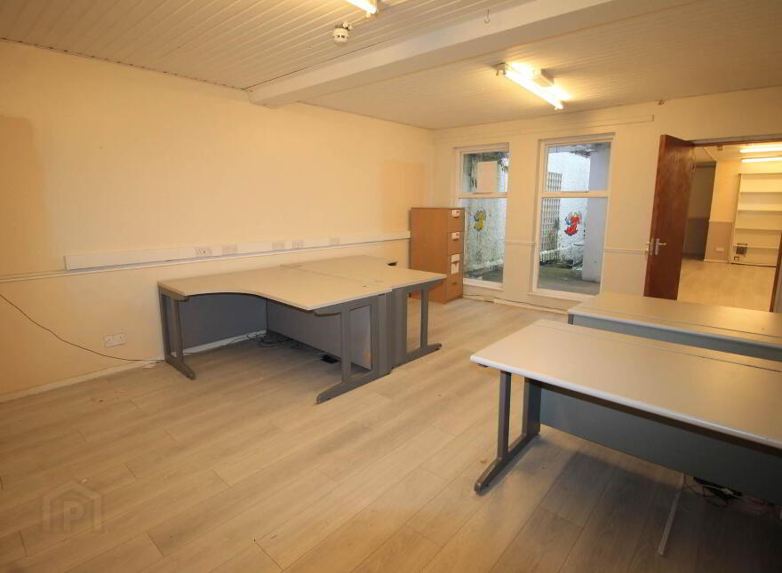 14 Clarendon Street, Derry, BT48 7ET