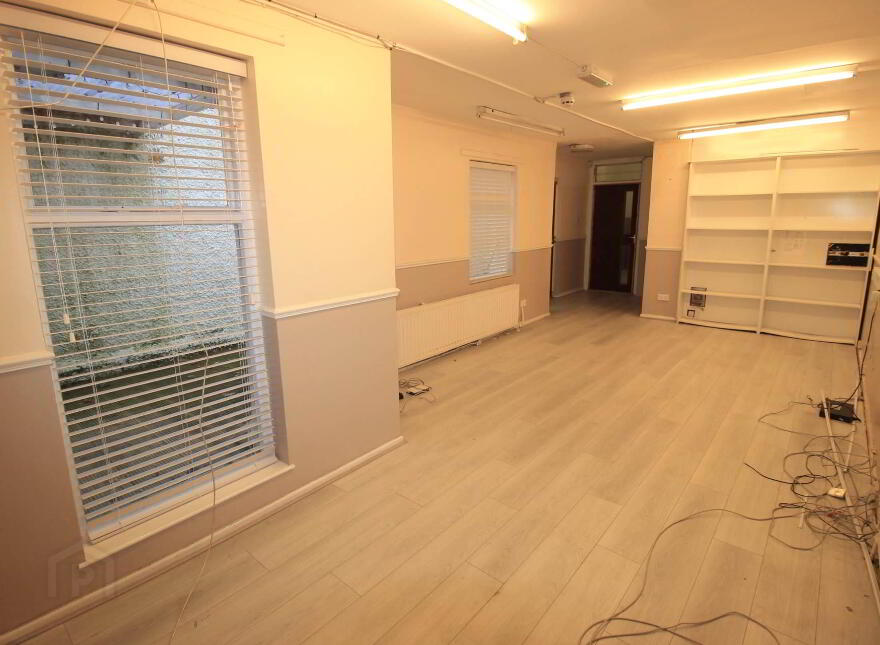 14 Clarendon Street, Derry, BT48 7ET