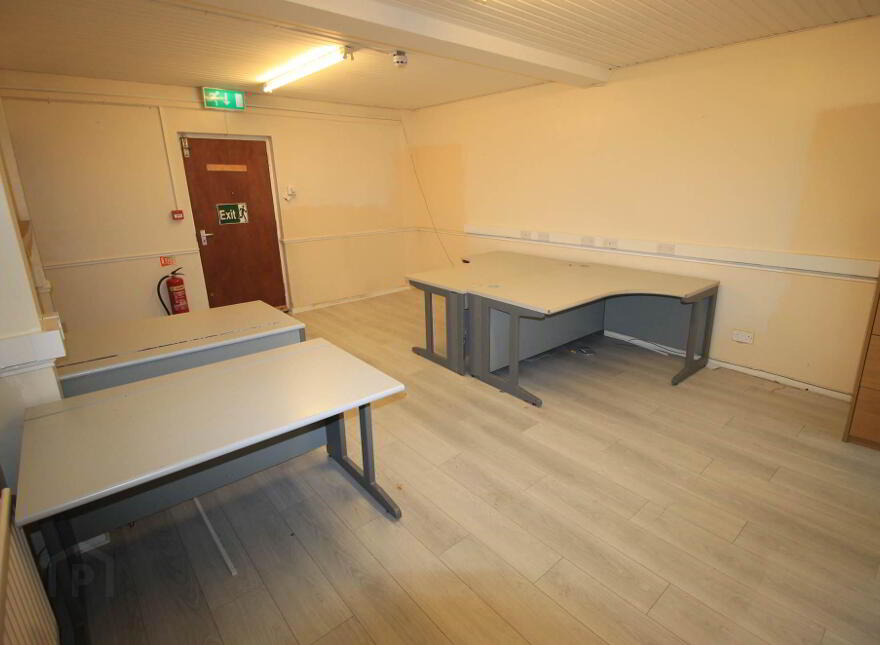 14 Clarendon Street, Derry, BT48 7ET