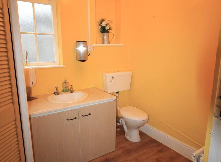14 Clarendon Street, Derry, BT48 7ET