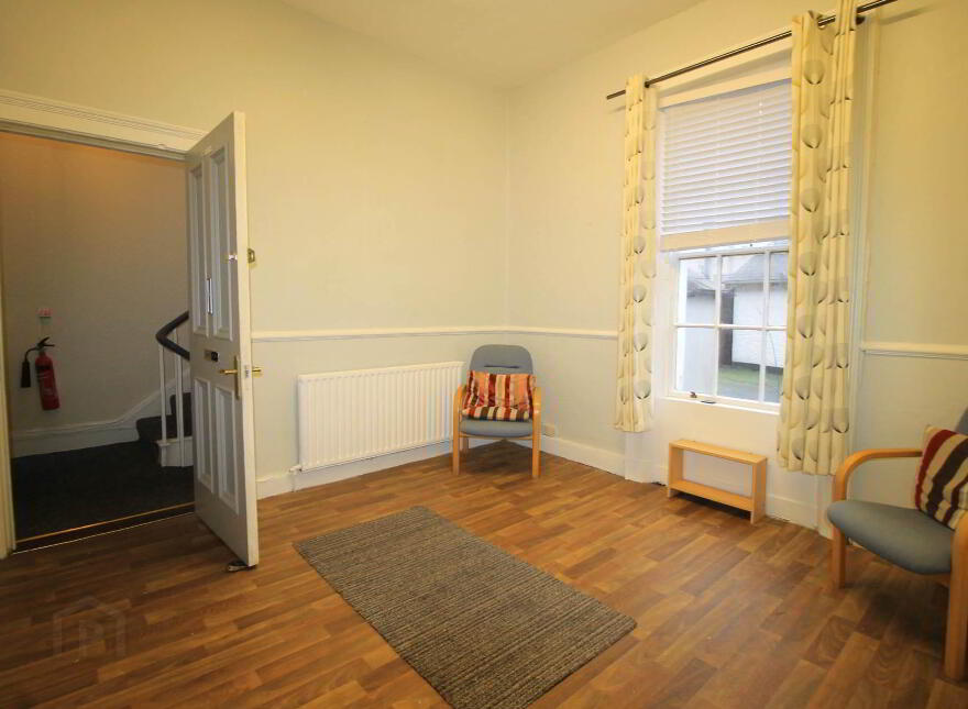 14 Clarendon Street, Derry, BT48 7ET