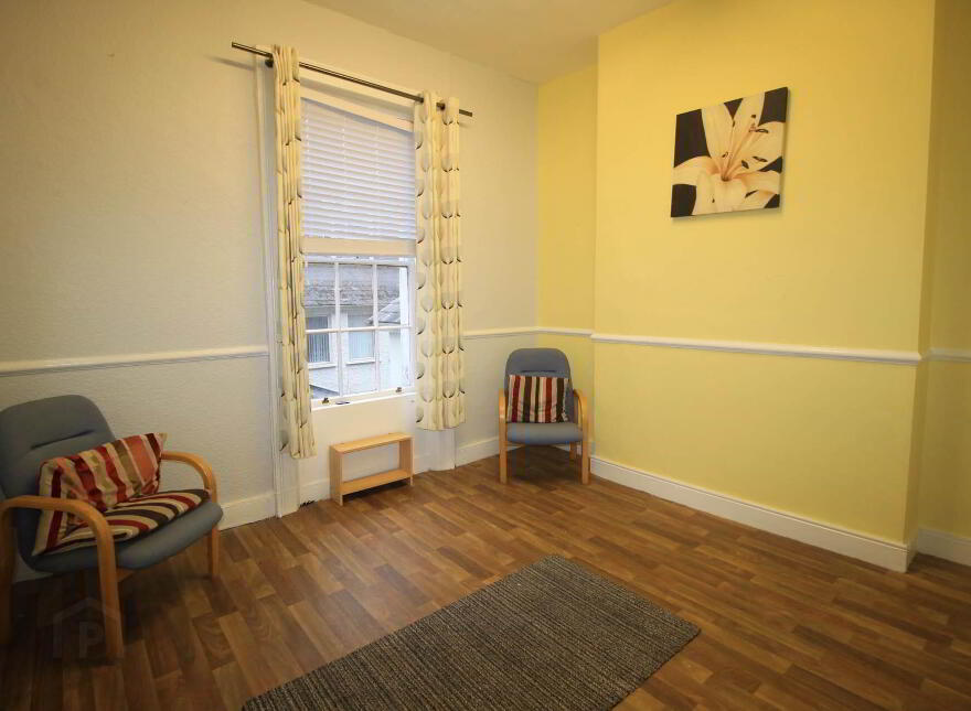 14 Clarendon Street, Derry, BT48 7ET