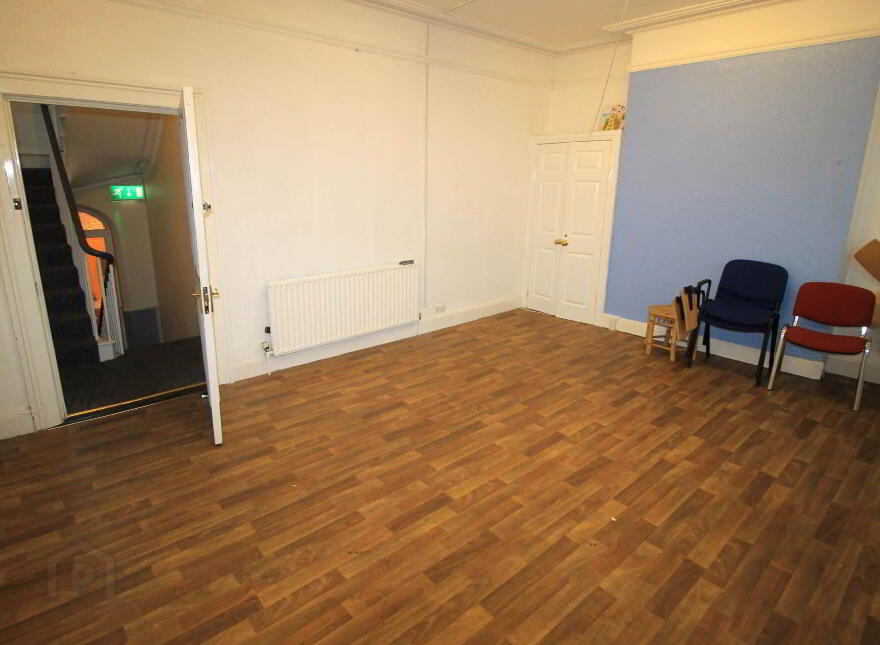 14 Clarendon Street, Derry, BT48 7ET