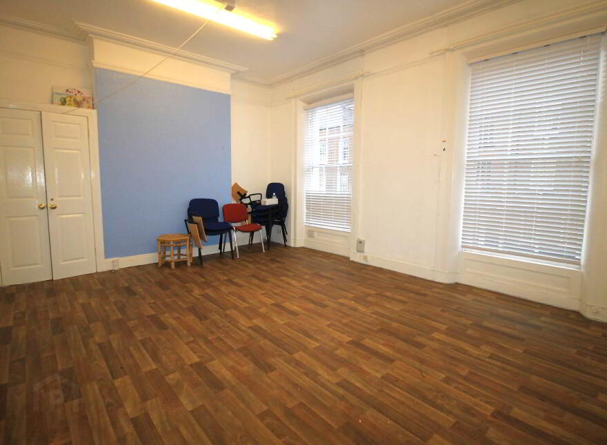 14 Clarendon Street, Derry, BT48 7ET