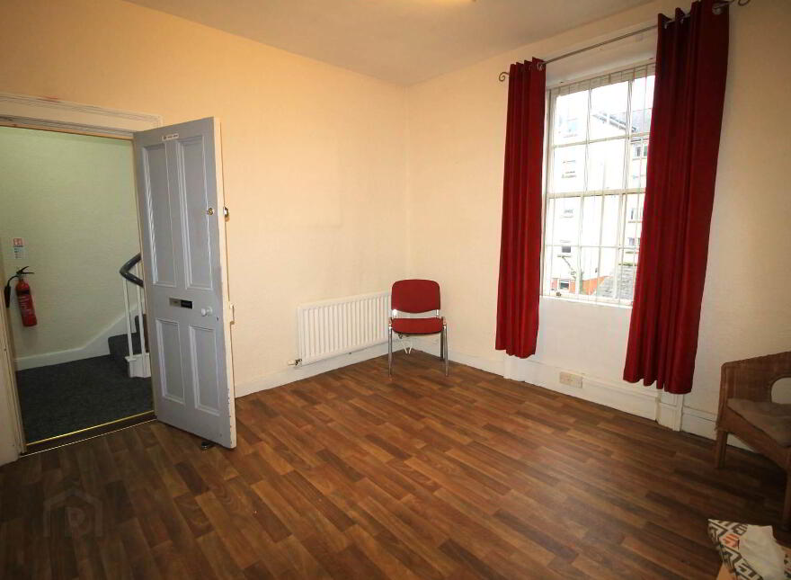 14 Clarendon Street, Derry, BT48 7ET