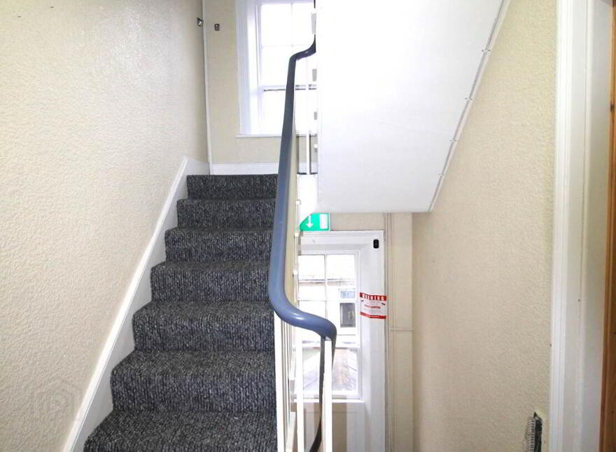 14 Clarendon Street, Derry, BT48 7ET