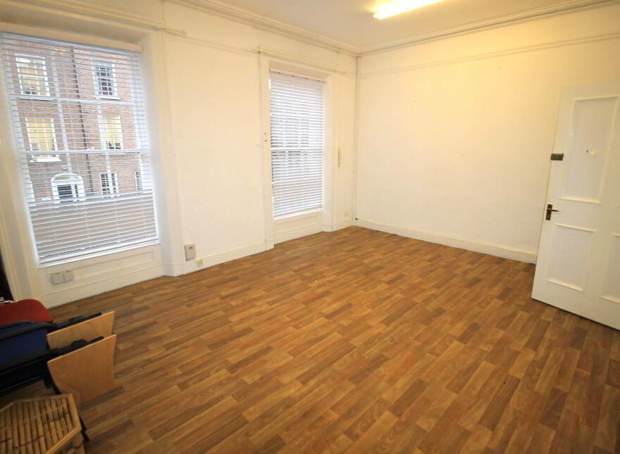 14 Clarendon Street, Derry, BT48 7ET