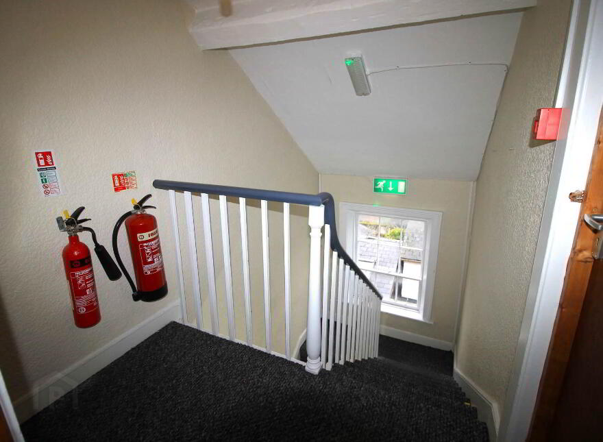 14 Clarendon Street, Derry, BT48 7ET