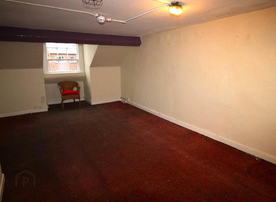 14 Clarendon Street, Derry, BT48 7ET