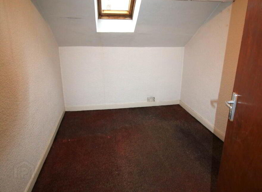 14 Clarendon Street, Derry, BT48 7ET