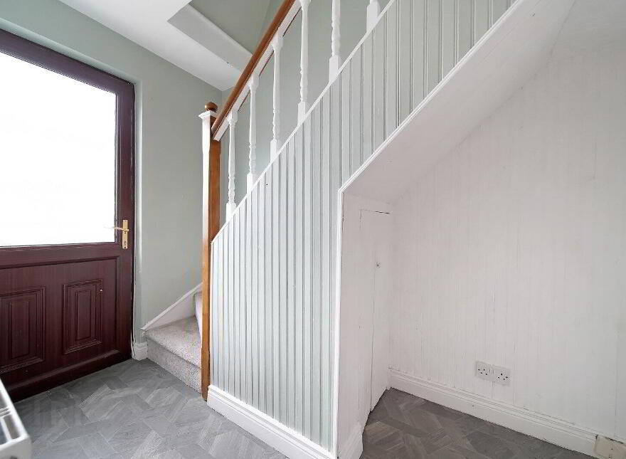 17 Saint Columba's Avenue, Buncrana, F93E0P0