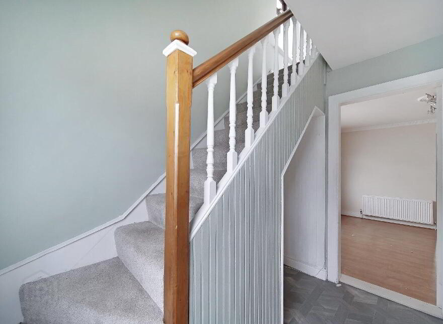 17 Saint Columba's Avenue, Buncrana, F93E0P0