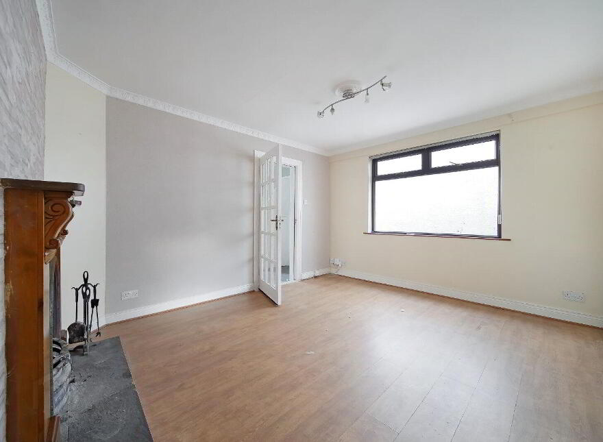 17 Saint Columba's Avenue, Buncrana, F93E0P0