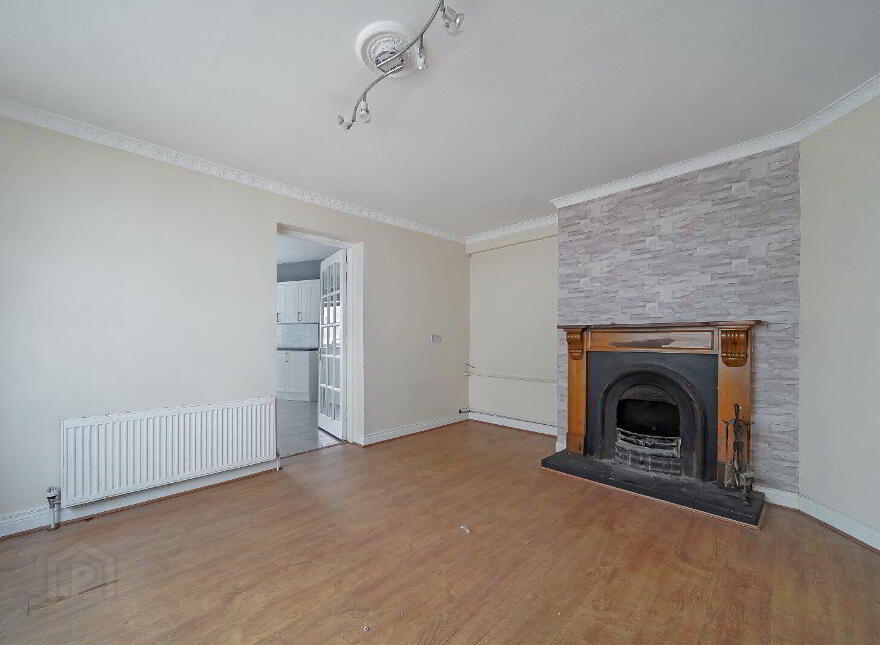 17 Saint Columba's Avenue, Buncrana, F93E0P0