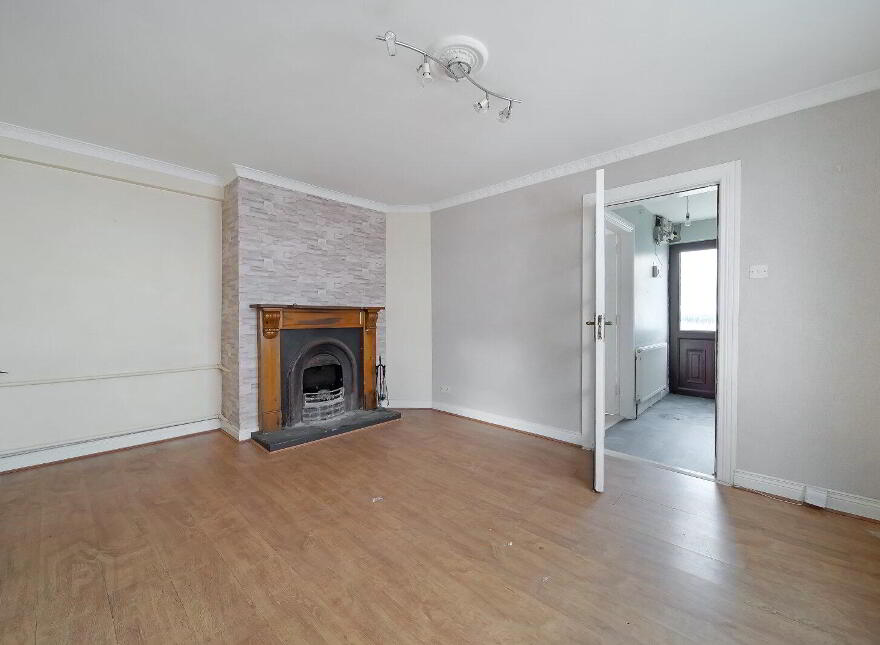 17 Saint Columba's Avenue, Buncrana, F93E0P0