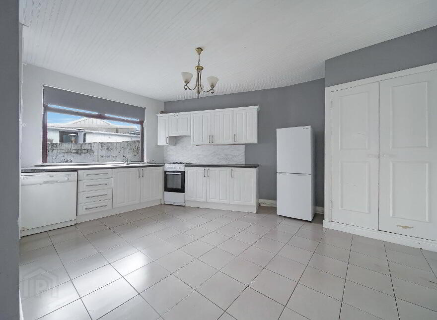 17 Saint Columba's Avenue, Buncrana, F93E0P0