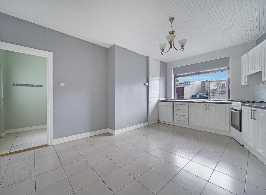 17 Saint Columba's Avenue, Buncrana, F93E0P0