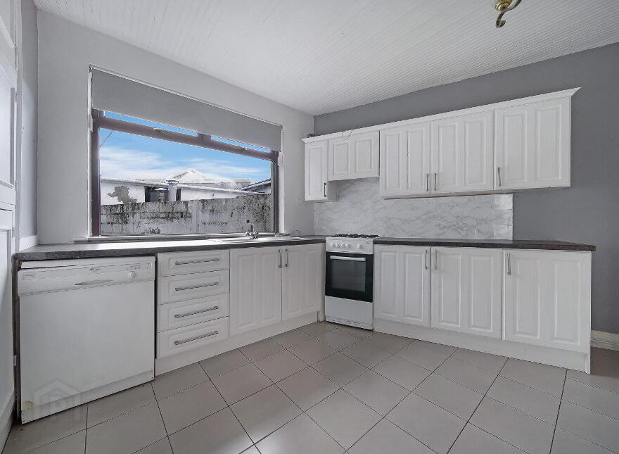 17 Saint Columba's Avenue, Buncrana, F93E0P0
