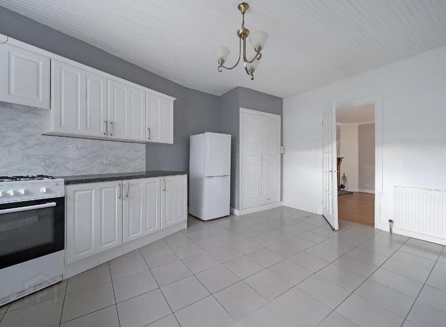 17 Saint Columba's Avenue, Buncrana, F93E0P0