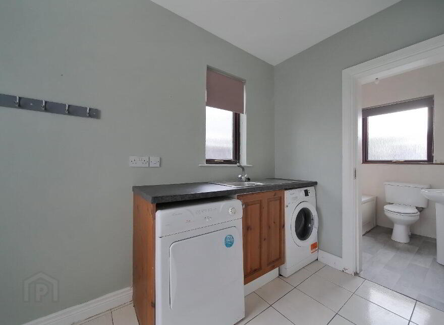 17 Saint Columba's Avenue, Buncrana, F93E0P0
