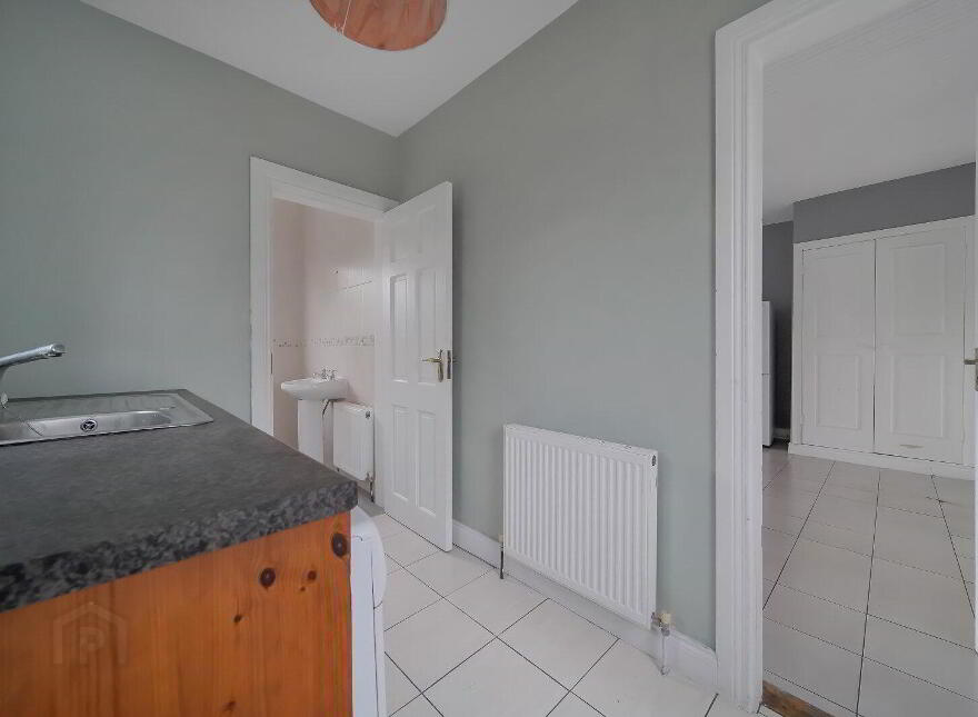 17 Saint Columba's Avenue, Buncrana, F93E0P0