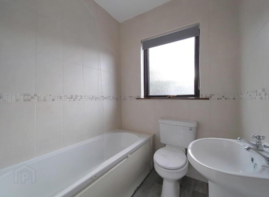 17 Saint Columba's Avenue, Buncrana, F93E0P0