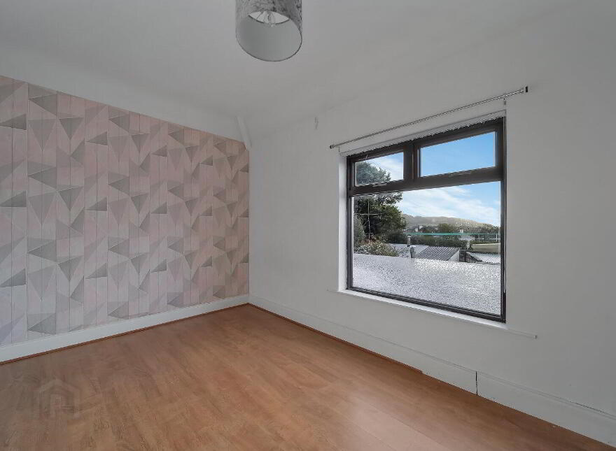 17 Saint Columba's Avenue, Buncrana, F93E0P0