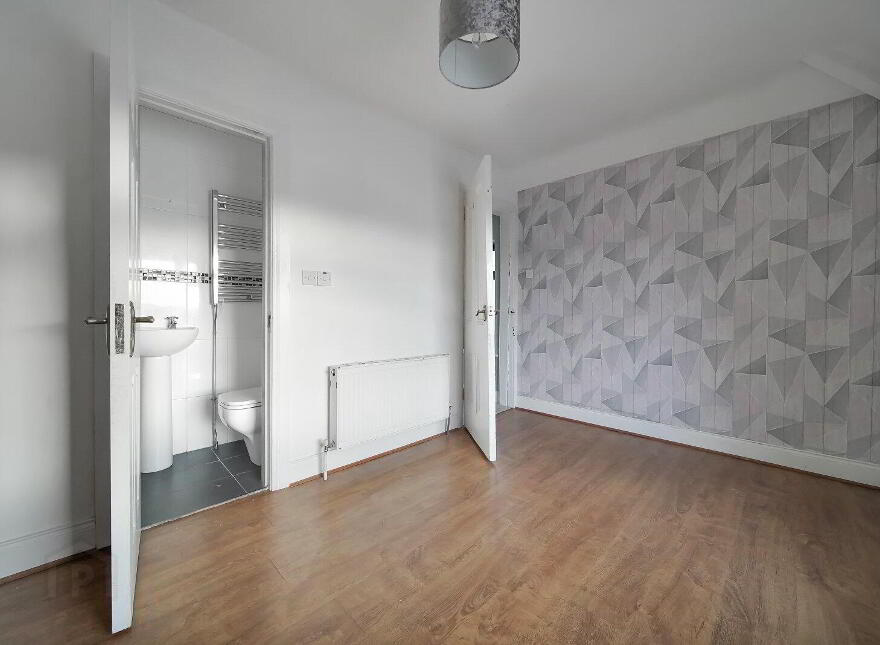 17 Saint Columba's Avenue, Buncrana, F93E0P0
