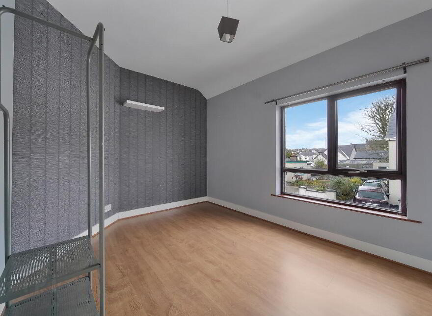 17 Saint Columba's Avenue, Buncrana, F93E0P0