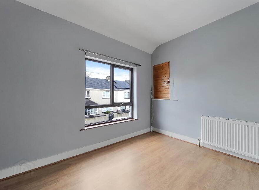 17 Saint Columba's Avenue, Buncrana, F93E0P0