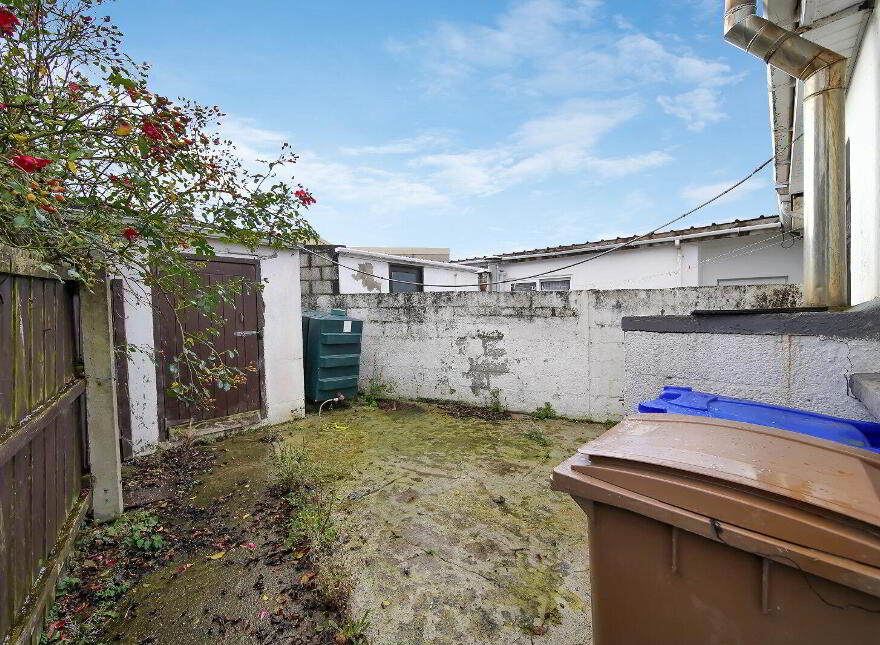 17 Saint Columba's Avenue, Buncrana, F93E0P0